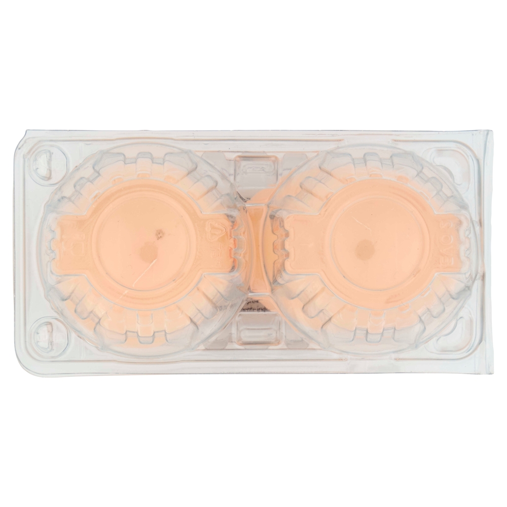 2 Uova Fresche Grandi U!